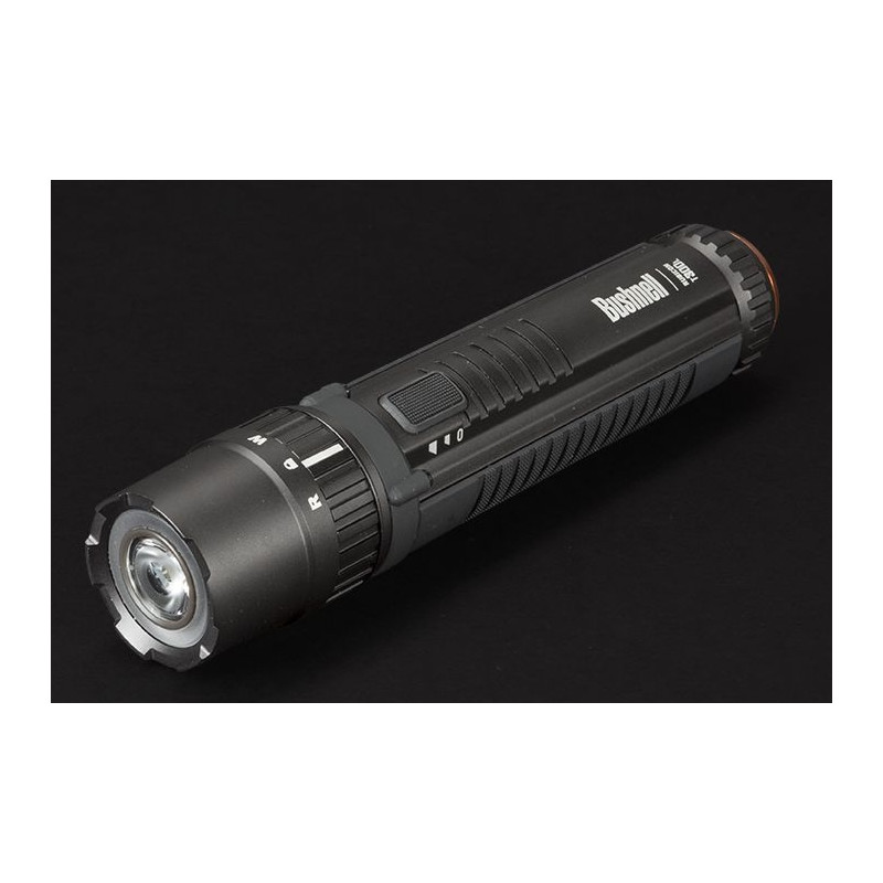 Bushnell RUBICON 10T300ML torch