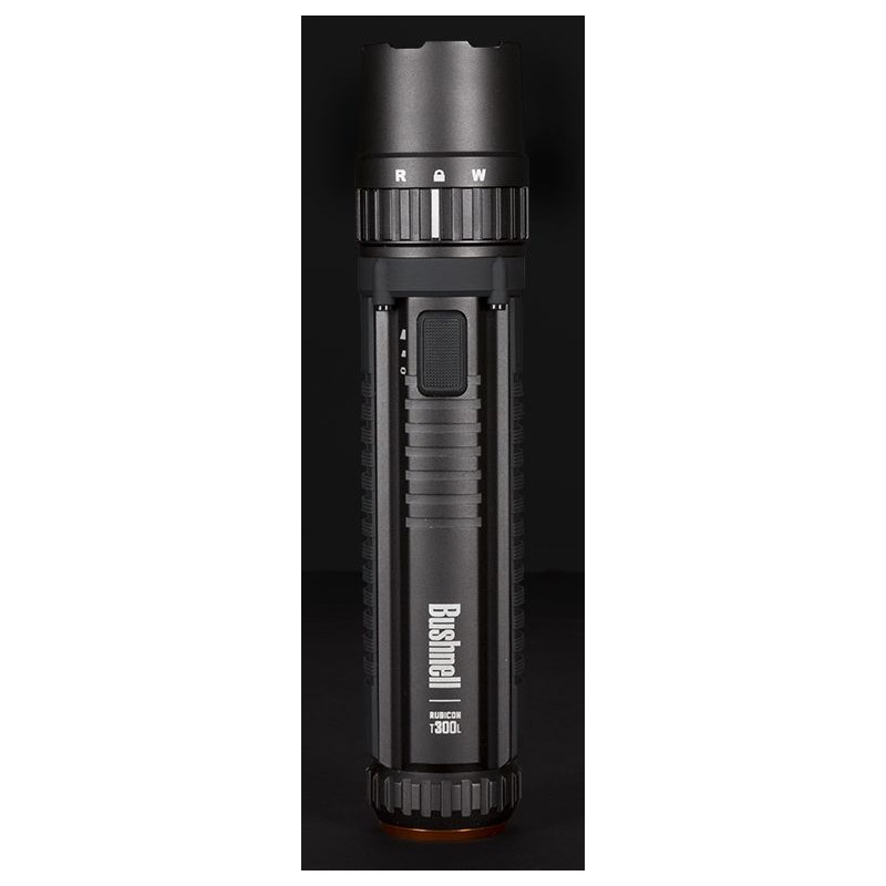 Bushnell RUBICON 10T300ML torch