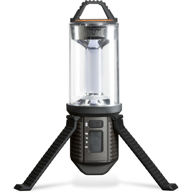 Bushnell Torch RUBICON 10A200ML lantern