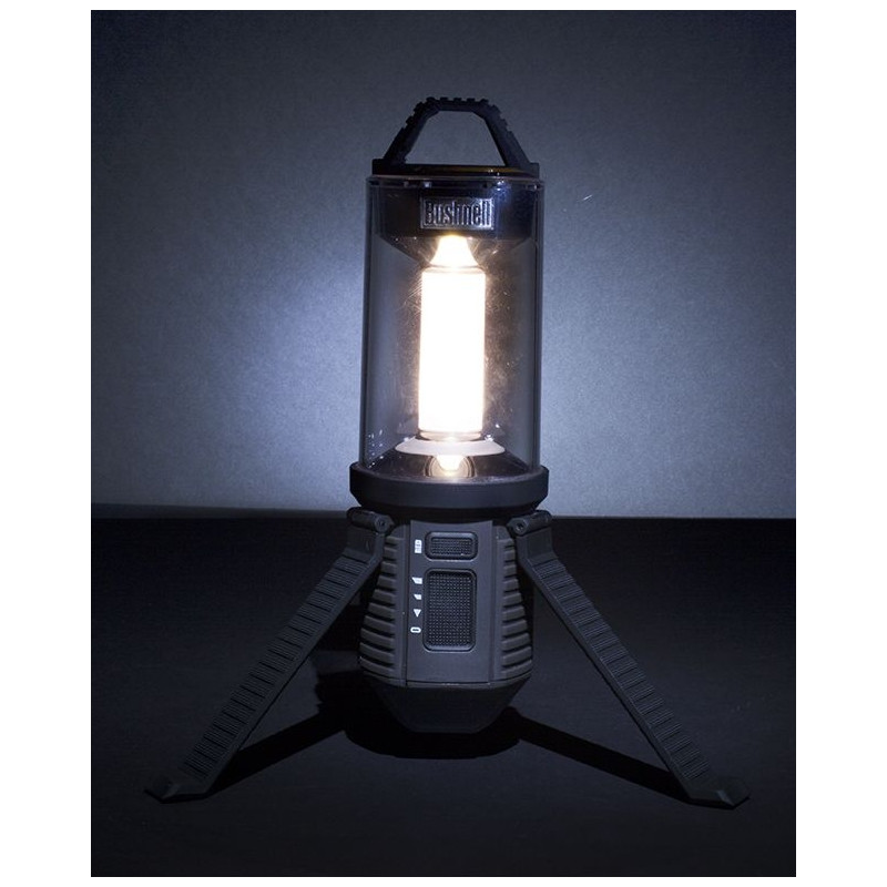 Bushnell Torch RUBICON 10A200ML lantern