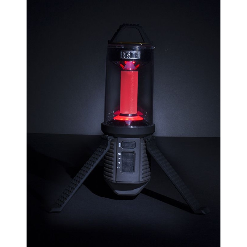 Bushnell Torch RUBICON 10A200ML lantern