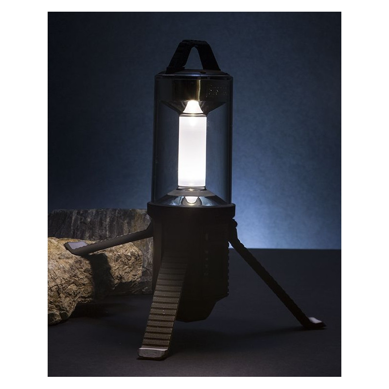 Bushnell Torch RUBICON 10A200ML lantern