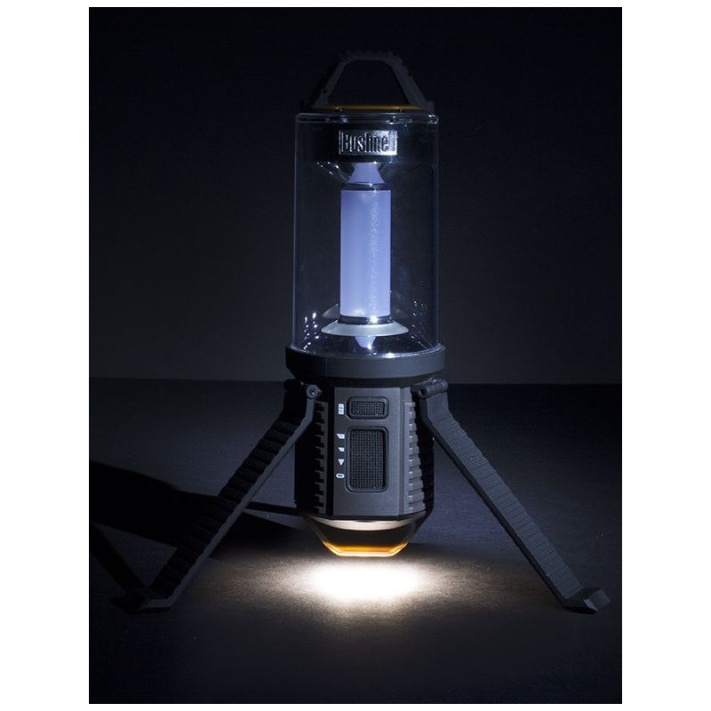 Bushnell Torch RUBICON 10A200ML lantern