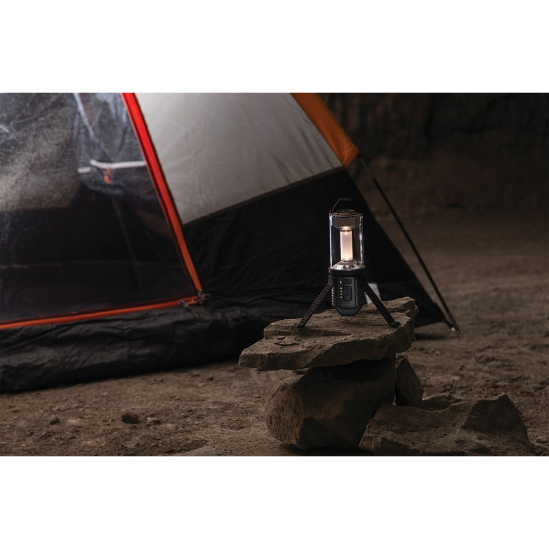 Bushnell Torch RUBICON 10A200ML lantern