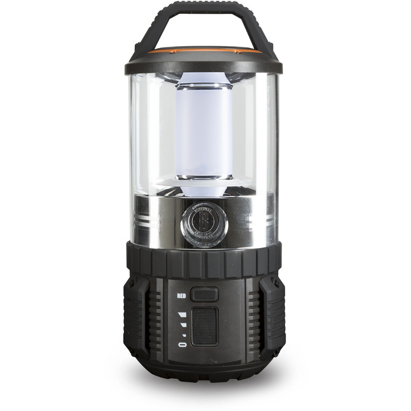 Bushnell Torch RUBICON 10A350ML lantern