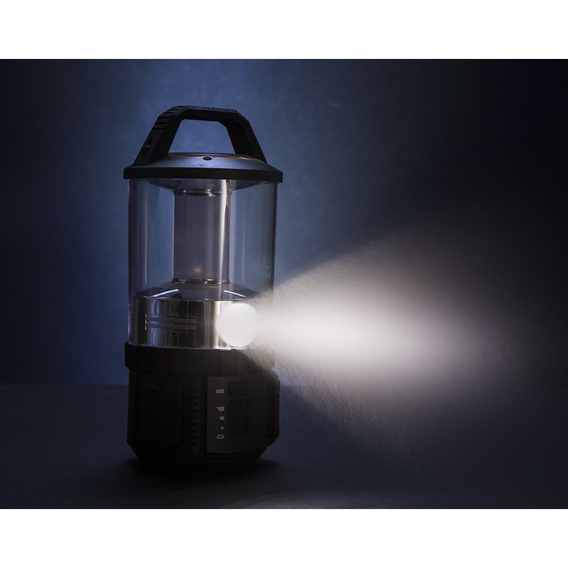 Bushnell Torch RUBICON 10A350ML lantern