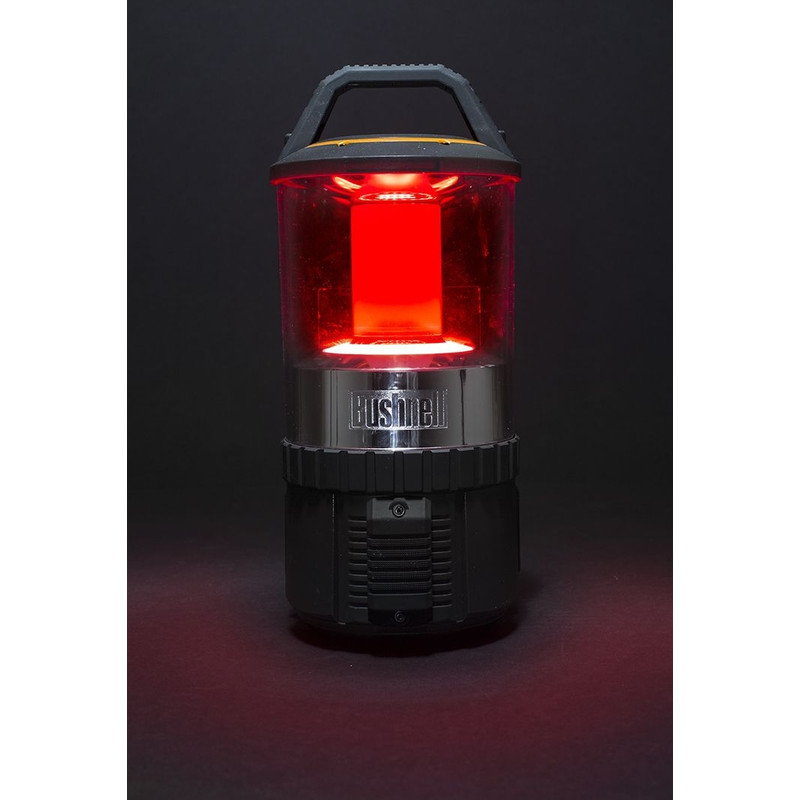 Bushnell Torch RUBICON 10A350ML lantern