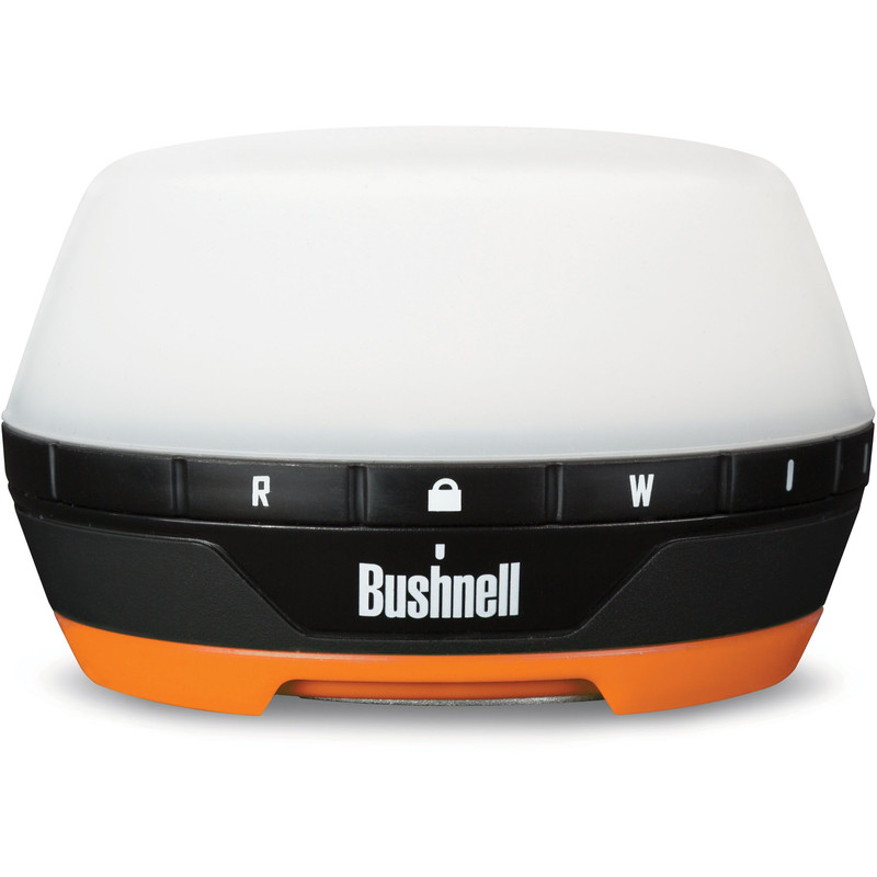Bushnell Torch RUBICON 10R200ML lamp, rechargeable