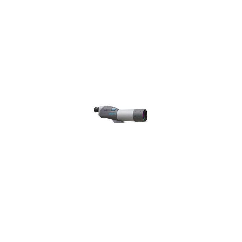 Vixen Spotting scope Geoma 65S ED WP 65mm