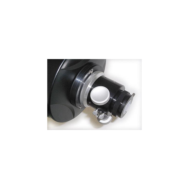 TS Optics Tilter Tilting collimator for eyepiece alignment