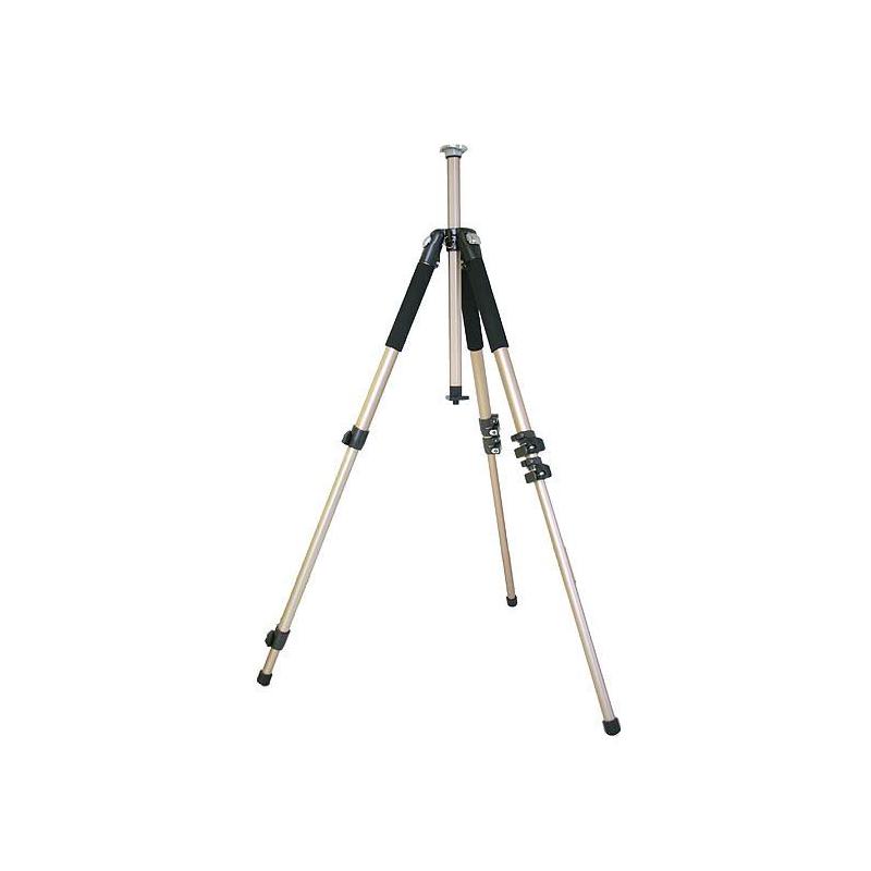 Triton Aluminium tripod FEX-1