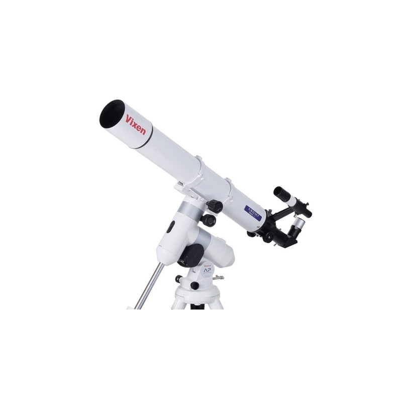 Vixen Telescope AC 80/910 A80Mf Advanced Polaris AP-SM Starbook One