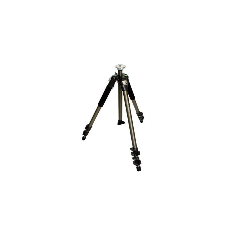 Triton Aluminium tripod FLX-2