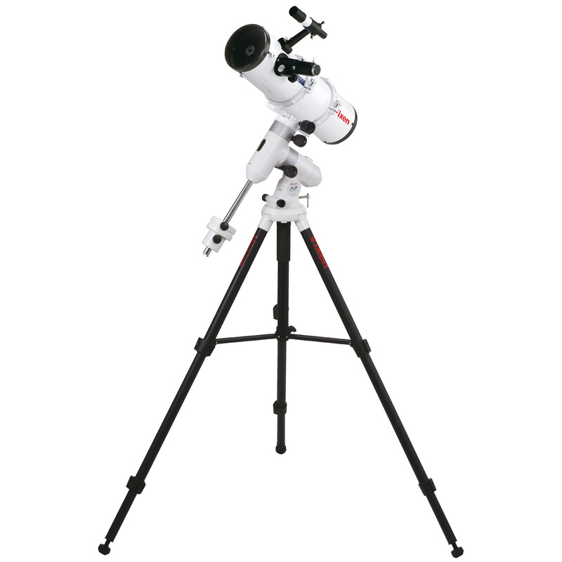 Vixen Telescope N 130/650 R130Sf Advanced Polaris AP