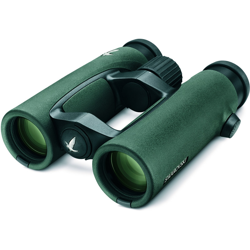Swarovski Binoculars EL 10x32 WB 3. Generation