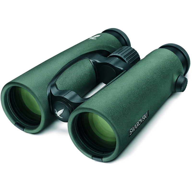 Swarovski Binoculars EL 8,5x42 WB 3. Generation