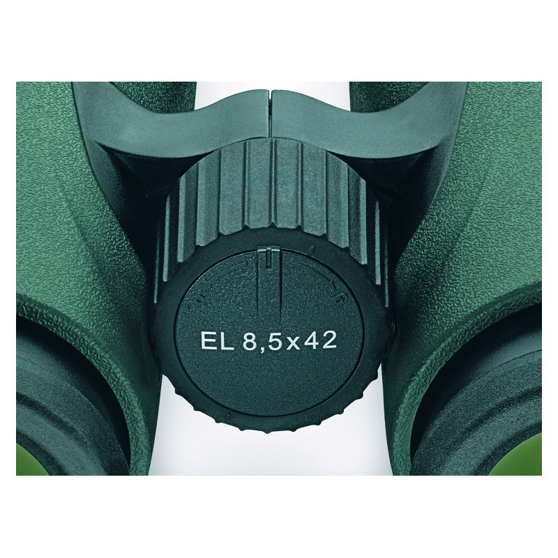 Swarovski Binoculars EL 10x50 WB 3. Generation