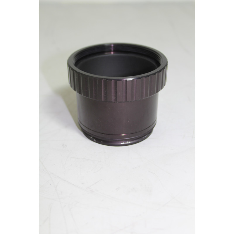 Starway Adapter Adaptors 2.7 inch (Tak) to SC thread