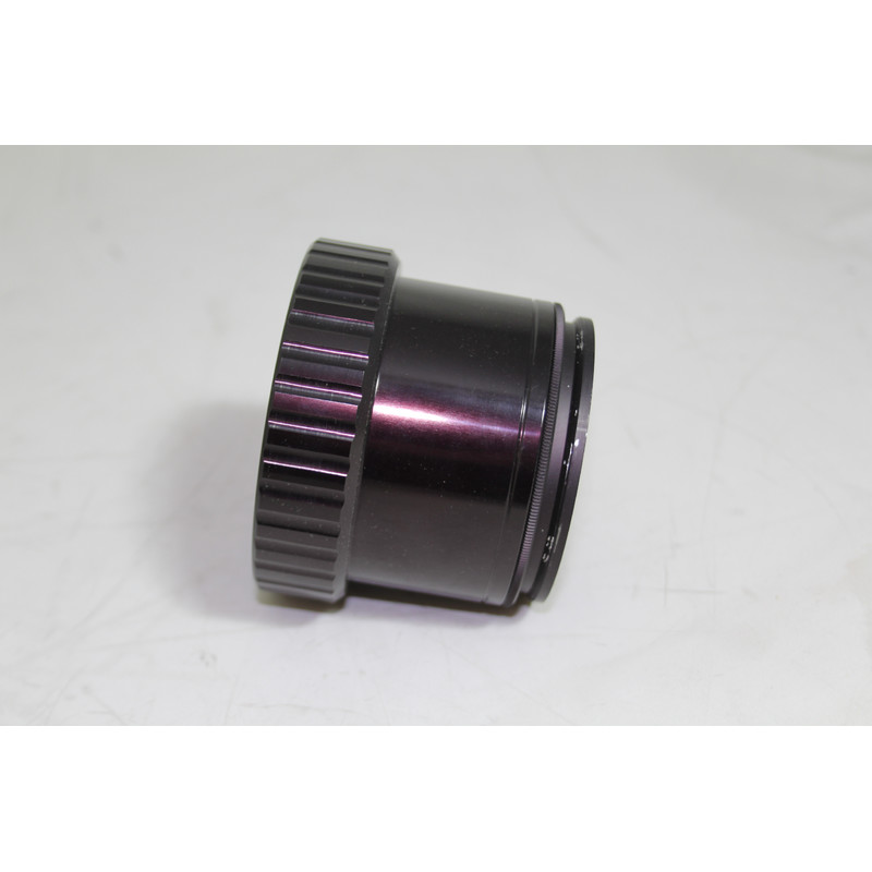 Starway Adapter Adaptors 2.7 inch (Tak) to SC thread