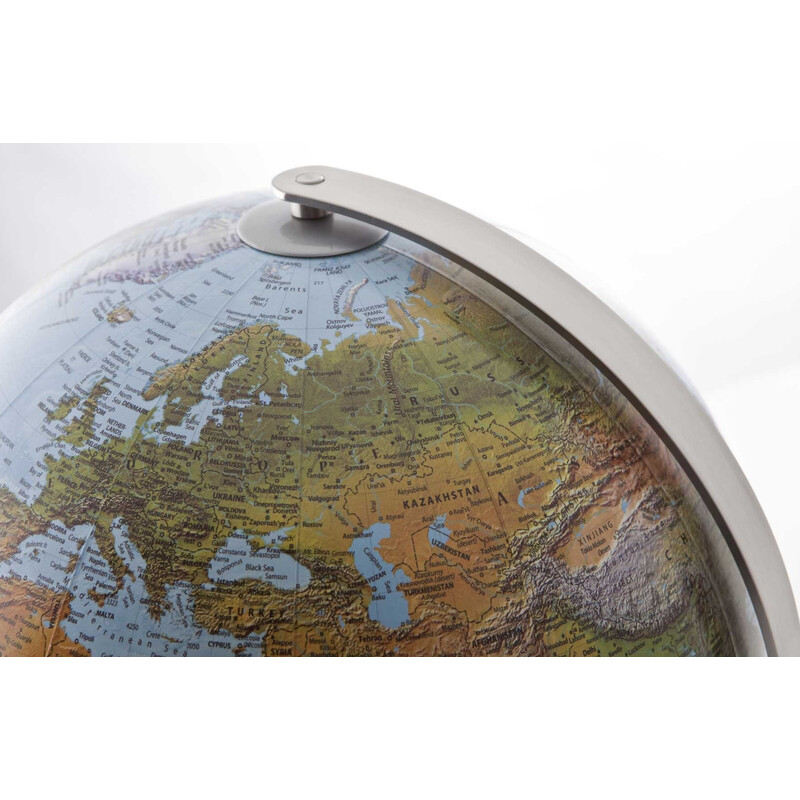 Räthgloben Globe DFN 37 03 37cm