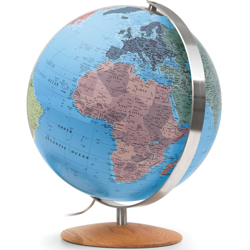 Räthgloben Globe CTN 37 02 37cm