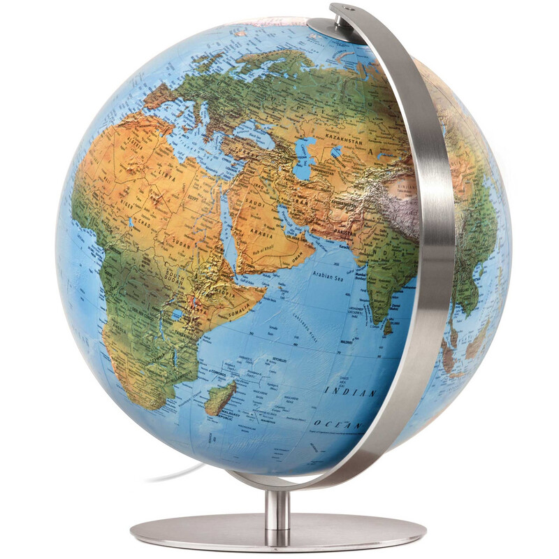 Räthgloben Globe CTN 37 03