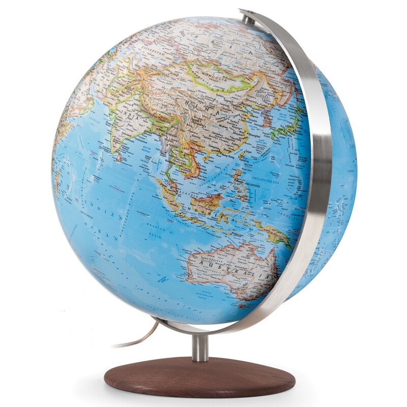National Geographic Globe Fusion 3001 Classic 30cm