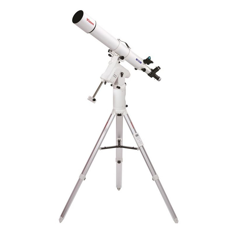 Vixen Telescope AC 105/1000 A105M SX2 Starbook One