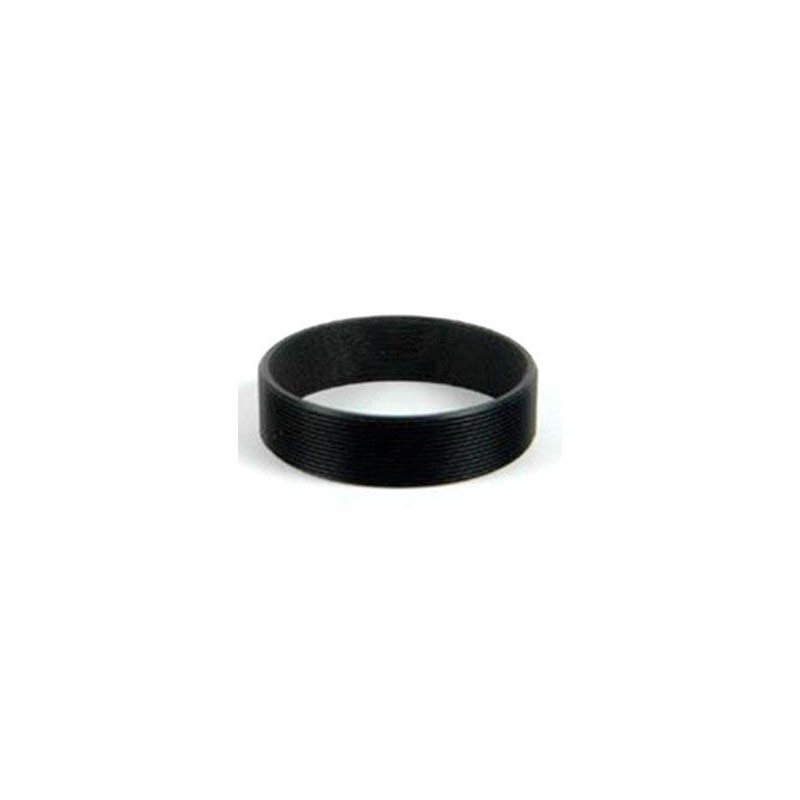 TS Optics Adapter T2 Inverter Ring