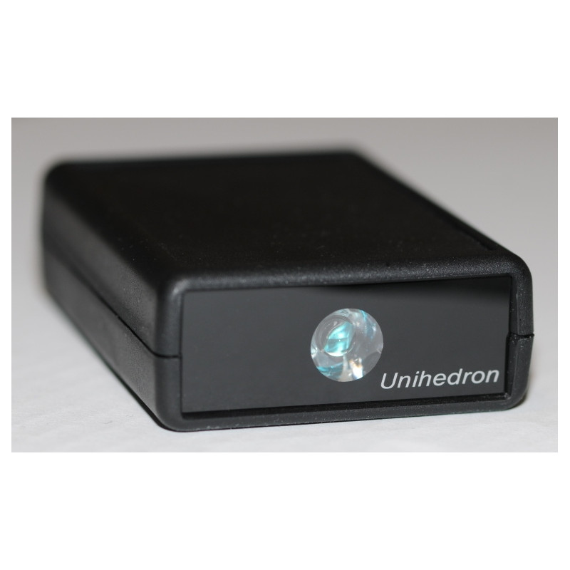 Unihedron Photometer Sky Quality Meter RS232 Version