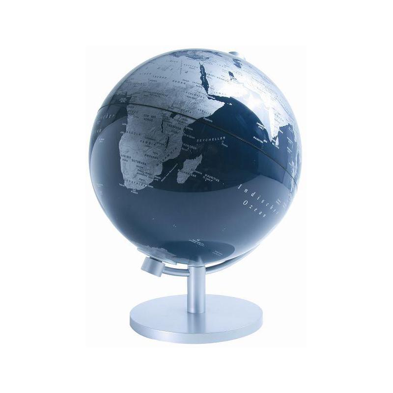 Stellanova Metallic globe 892880