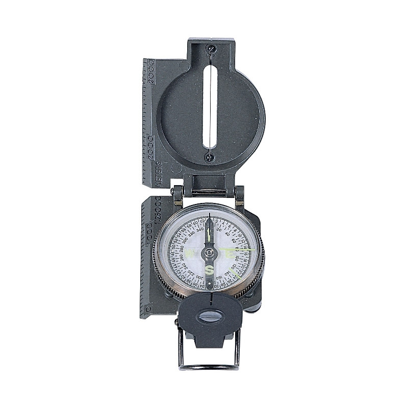 Vixen C20-50E compass