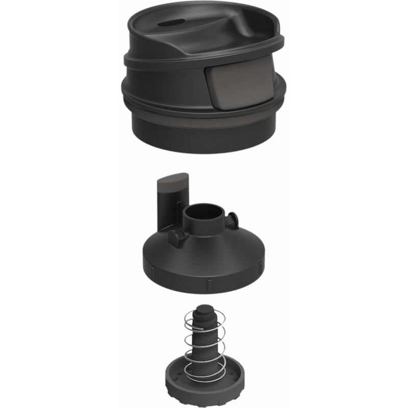Stanley sales mug parts