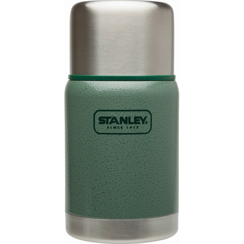 Stanley Thermobox Adventure Food Container 0.7 l, 627800
