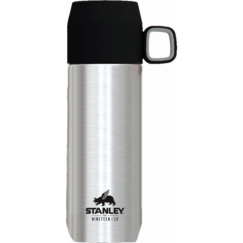 Stanley Thermos flask Nineteen 13, 0.47l, 651500
