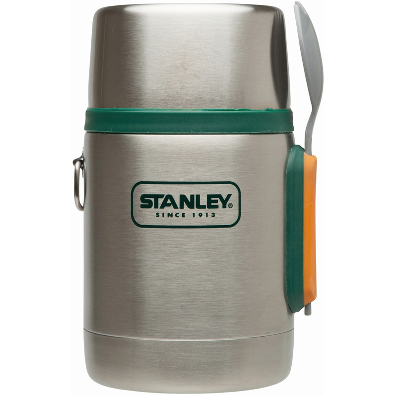 Stanley Thermobox Adventure Food Container, 654000