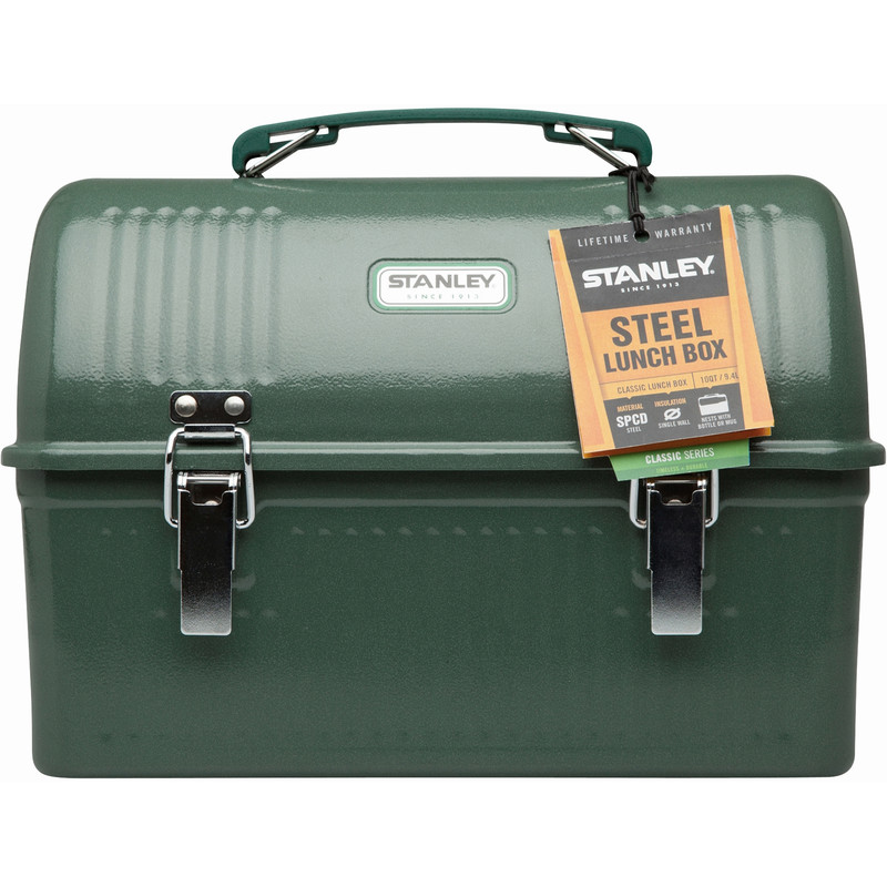 Stanley Lunch Box Classic 9,4 l, 659600
