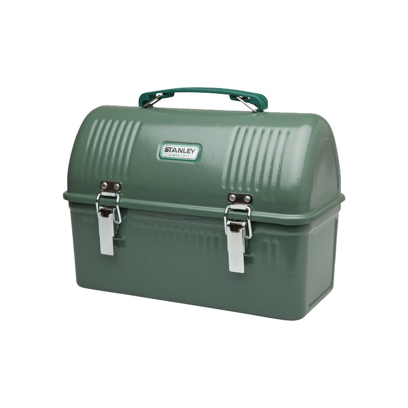 Stanley Lunch Box Classic 9,4 l, 659600