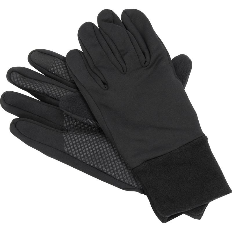 Omegon Touchscreen Glove - M