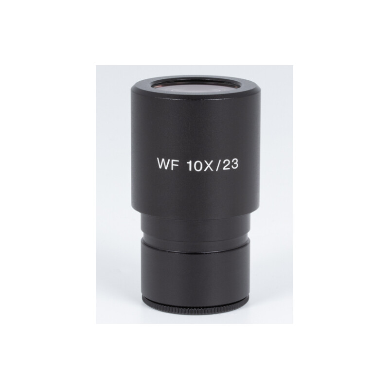 Motic Eyepiece WF 10x/23mm, (1 ) (SMZ161)