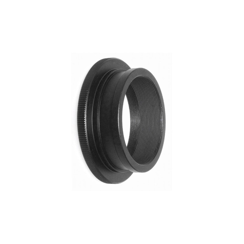 TS Optics Adapter 2"/M43 Adaptors