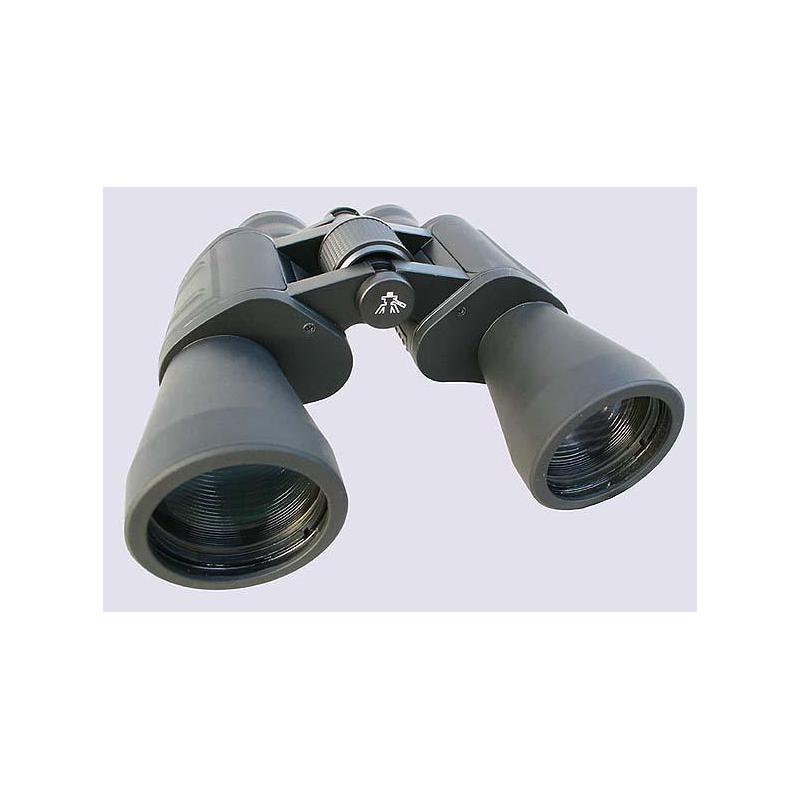 TS Optics Binoculars 10x50 LE