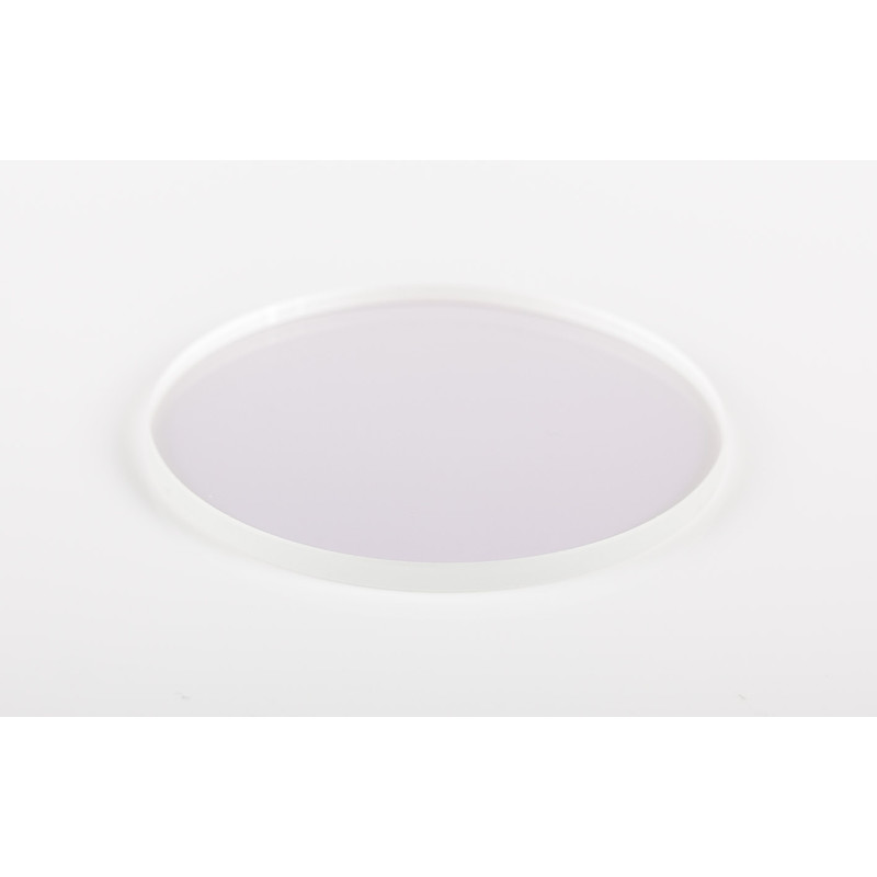 Motic filter blue (Ø 45mm) for BA310 MET transmittedl light