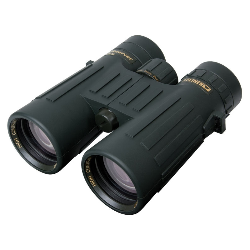 Steiner Binoculars Observer 10x42