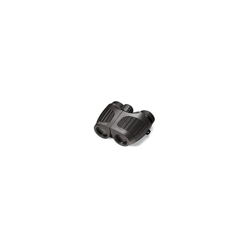 Bushnell Binoculars H2O 10x26