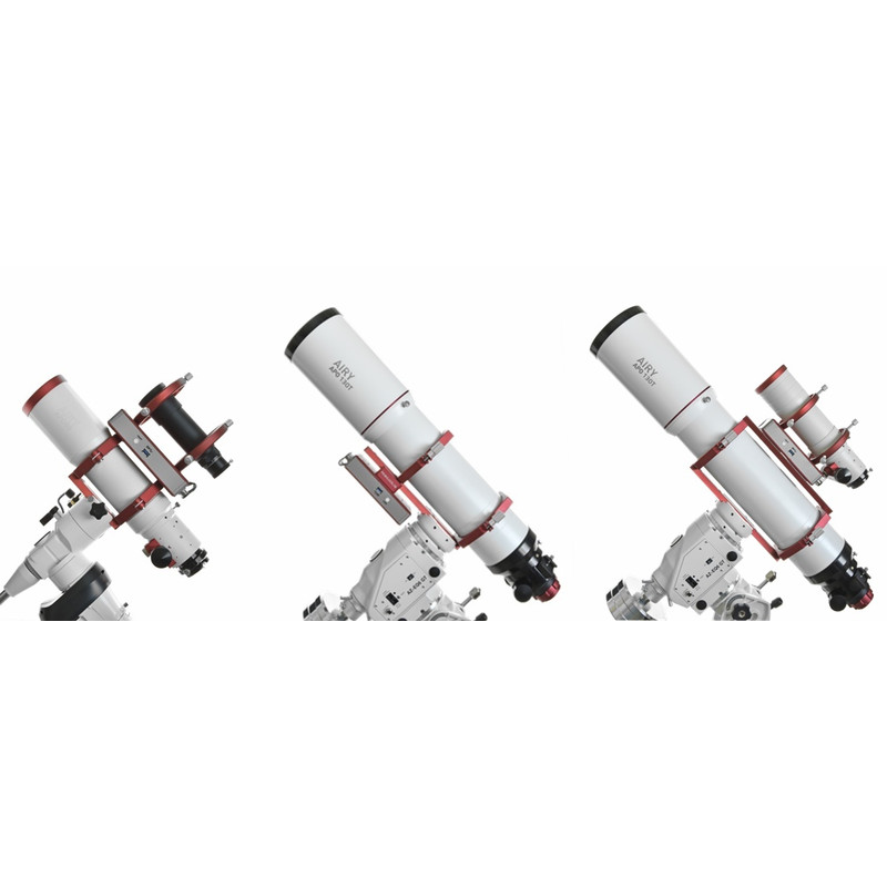 PrimaLuceLab EAGLE OBSERVATORY Control unit for observatories and astrophotography