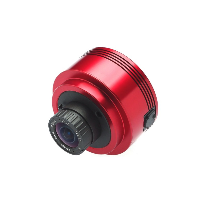 vandalproof ir dome ipc