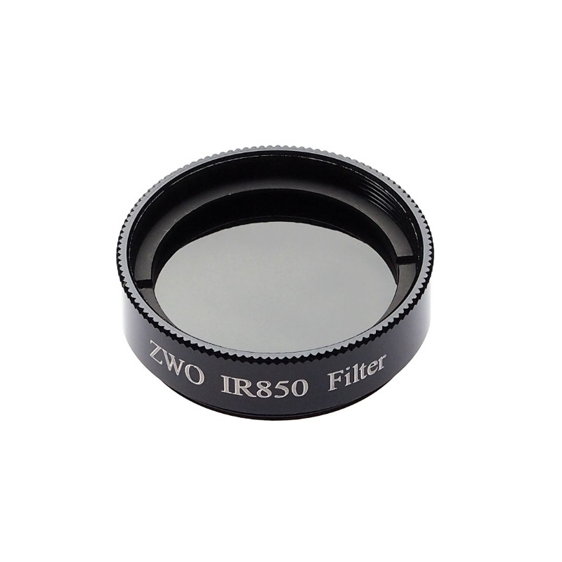 ZWO Filters Filter IR-Pass 1,25"