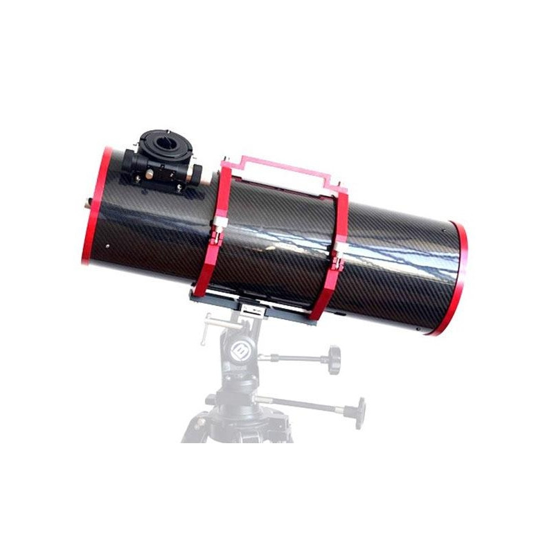 ZWO Telescope N 153/612 Carbon OTA