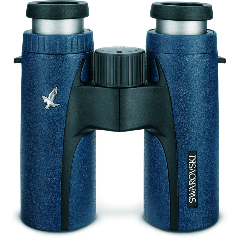 Swarovski Binoculars CL Companion 8x30 Polaris Edition